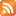 Subscribe to The Two For You RSS